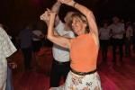 2025 04 27 Station Danse 138